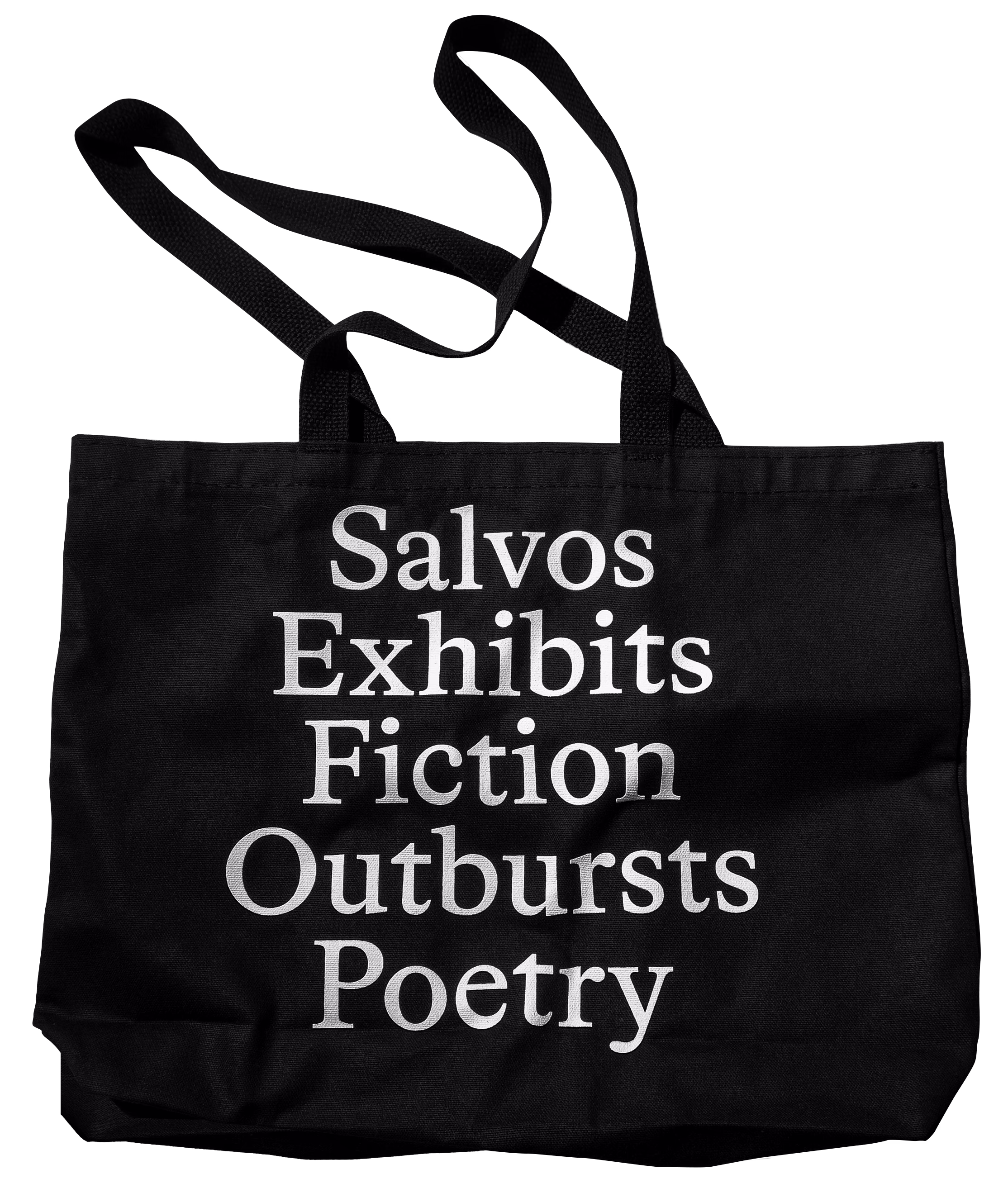 the baffler merch by no ideas studio